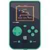 Image de Console rétro Evercade Super Pocket Édition Taito