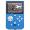 Image de Console portable rétro Evercade Super Pocket Technos Edition