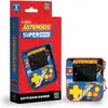 Image de Blaze Entertainment Super Micro Asteroids Retro Processeur intégré Stockage interne Réplica Mini Noir
