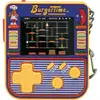 Image de Evercade Super Micro Retro Processeur Custom Jeux intégrés Blanc