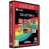 Image de Evercade Activision Collection 2