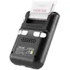 Image de Evercade Super Pocket Retro 34 jeux 2.8 pouces Noir