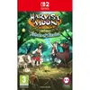 Image de Harvest Moon: Echoes of Teradea Switch 2