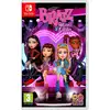 Image de BRATZ Ritmo y Estilo SWITCH