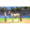 Image de Jeu Outright Games Barbie Horse Trails Standard PlayStation 4 Multilingue PEGI 3