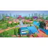 Image de Projet d'amitié Barbie Nintendo Switch