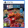 Image de NBA BOUNCE PS5