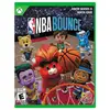 Image de NBA BOUNCE (SKU anglais) XBOX SX