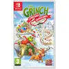 Image de LE GRINCH : LES AVENTURES DE NOËL ÉDITION COMPLÈTE SUR SWITCH
