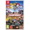 Image de Jeu vidéo BANDAI NAMCO PAW Patrol Rescue Wheels Championship Nintendo Switch multijoueur