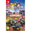 Image de Pat' Patrouille : Champions des Roues de Secours pour Nintendo Switch