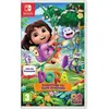 Image de Jeux vidéo Outright Dora : Sauvetage En Foret Tropicale - Switch TU