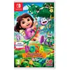 Image de DORA Rescate en el Bosque Tropical SWITCH