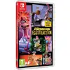 Image de Chicken Run : Eggstraction Nintendo Switch