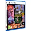 Image de Chicken Run : Eggstraction PS5