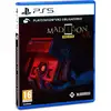 Image de MADiSON VR PS5