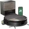 Image de Robot Aspirateur iRobot Roomba Max 705 Combo avec Base AutoWash et PowerSpin