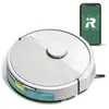 Image de Aspirateur robot et laveur iRobot Roomba 105 Combo 7000 Pa Blanc