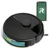 Image de Aspirateur robot et laveur iRobot Roomba 105 Combo 7000 Pa Noir
