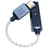 Image de DAC USB portatif iFi Audio GO link 2 32 bits/384 kHz