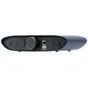 Image de Convertisseur DAC USB iFi Audio ZEN Air DAC 2 Hi-Res Audio Amplificateur Casque