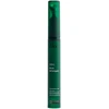 Image de Stick yeux défatiguant à l'aloe vera bio - ALOE PARIS - Peau grasse