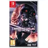 Image de Terminator 2D : NO FATE Édition Jour J sur Nintendo Switch