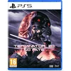 Image de Terminator 2D : NO FATE Édition Jour J PS5