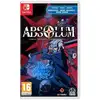 Image de Jeu Nintendo Switch Just For Games Absolum Edition Physique Bande Sonore
