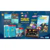 Image de Dave The Diver Collector's Edition Switch 2