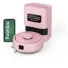 Image de Aspirateur Robot et Laveur iRobot Roomba Mini avec Navigation LiDAR AutoEmpty 7000Pa Contrôle application