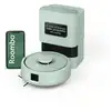 Image de Aspirateurs Robots et Laveur iRobot Roomba Mini avec AutoEmpty Navigation LiDAR 7000Pa