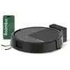 Image de Aspirateurs Robots iRobot Roomba 115 Combo Navigation Giroscopique 15.000 Pa Contrôle Vocal