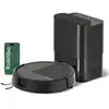 Image de Aspirateurs Robots et Laveur iRobot Roomba 115 Combo Navigation LiDAR 15.000 Pa