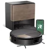 Image de Aspirateur Robot et Laveur iRobot Roomba Max 775 Combo Navigation Giroscopique 30.000 Pa
