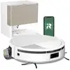 Image de Aspirateur Robot et Laveur iRobot Roomba Max 775 Combo AutoWash Navigation LiDAR 30.000 Pa