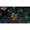 Image de TMNT Arcade Wrath of the Mutants Ninja Edition Switch 2