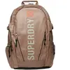 Image de Sac à dos femme Superdry Tarp TU