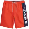 Image de Short de surf Superdry Sportswear M