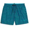 Image de Short de bain Superdry 2XL