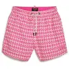 Image de Short de bain Superdry S