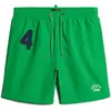 Image de Short de bain polo Superdry S