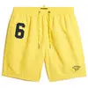Image de Short de bain polo Superdry 2XL
