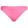 Image de Bas de maillot de bain brésilien femme Superdry XL