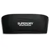 Image de Haut de maillot de bain femme Superdry M