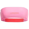 Image de Haut de maillot de bain femme Superdry XL