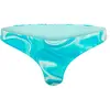Image de Bas de maillot de bain imprimé femme Superdry 2XS