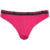 Image de Bas de maillot de bain élastique femme Superdry S