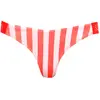 Image de Bas de maillot de bain femme Superdry XS