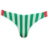 Image de Bas de maillot de bain femme Superdry XL